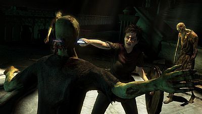 Nowe screeny z Demonicon The Dark Eye premiera dopiero w 2011 roku 131930,5.jpg